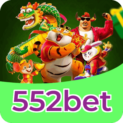 552bet
