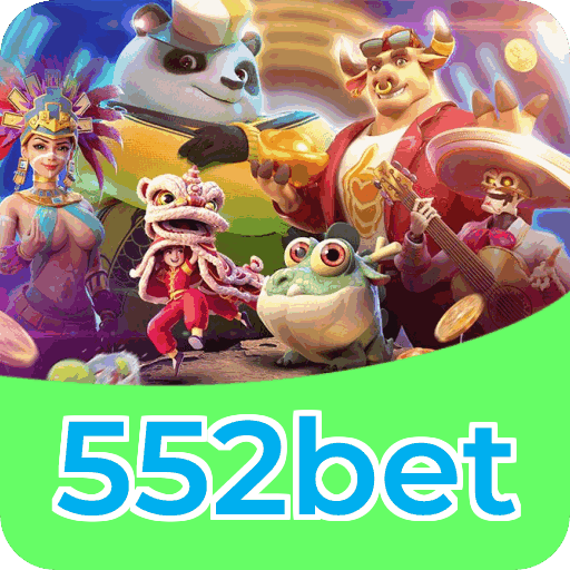 552bet
