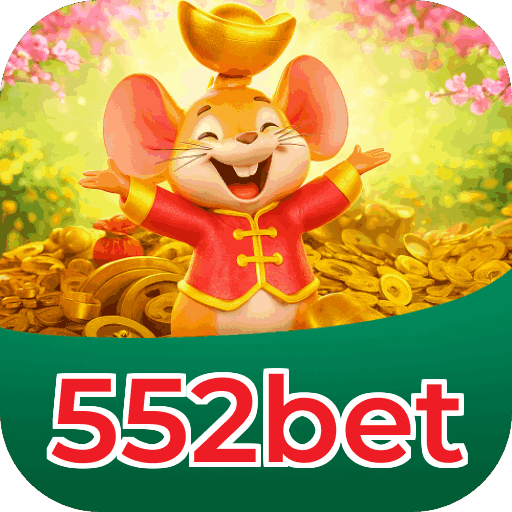 552bet