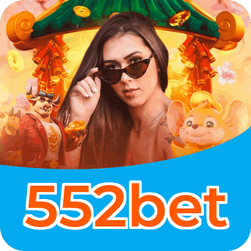 552bet
