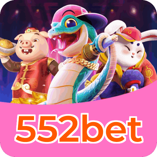 552bet