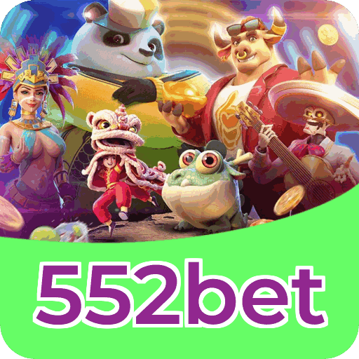 552bet