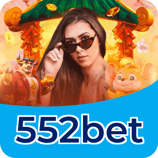 552bet